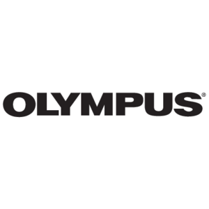 Olympus Logo