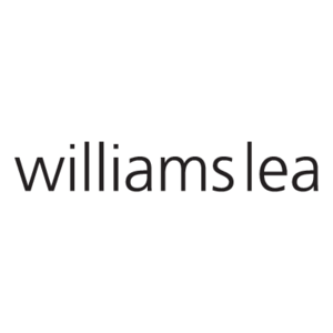 Williams Lea Logo