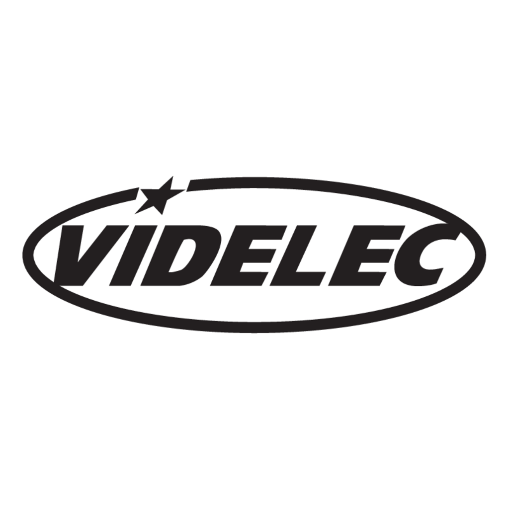 Videlec