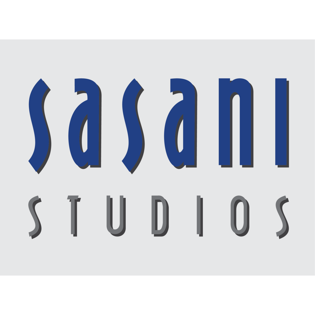 Sasani