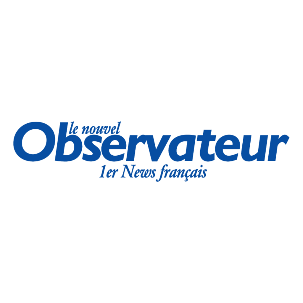 Le,Nouvel,Observateur