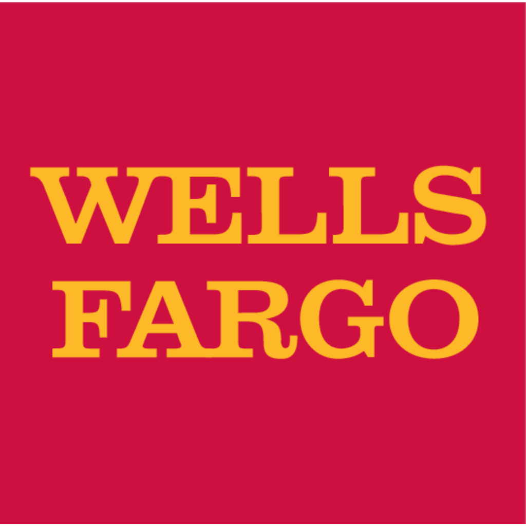 Wells,Fargo