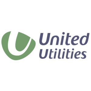 United Utilities(106)