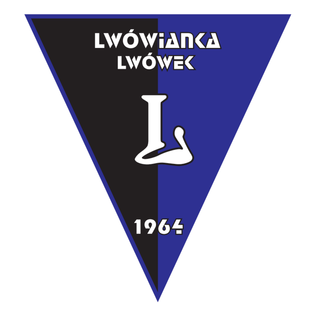 LKS,Lwowianka,Lwowek