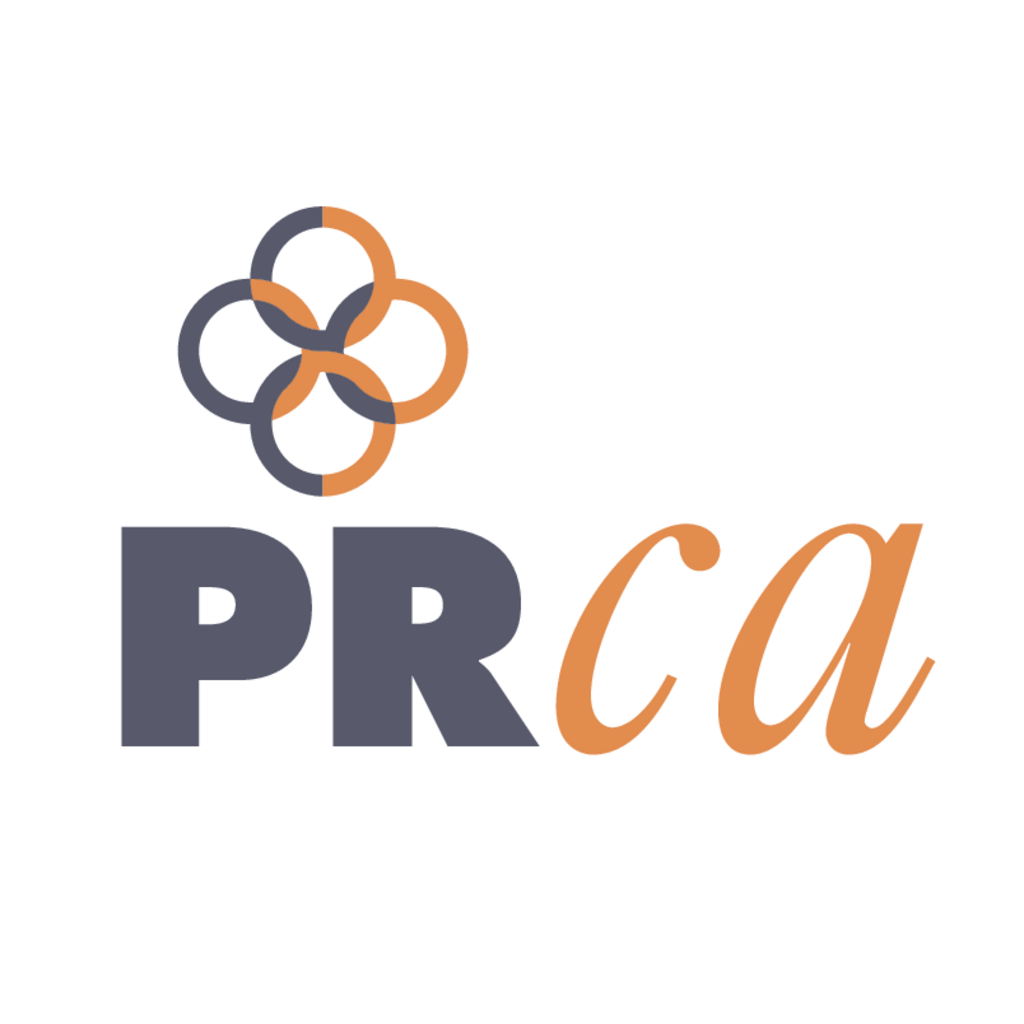 PRCA(15)