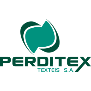 Perditex Texteis SA Logo