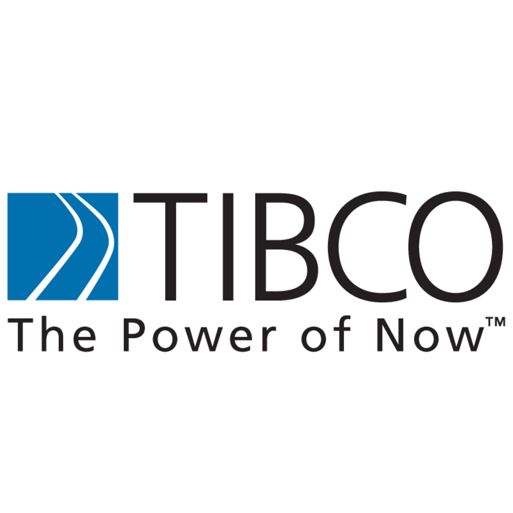 Tibco