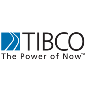 Tibco Logo