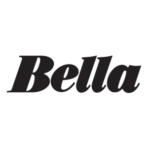 Bella(76)