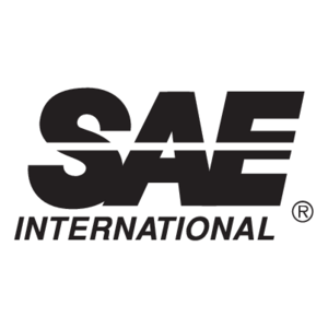 SAE International Logo