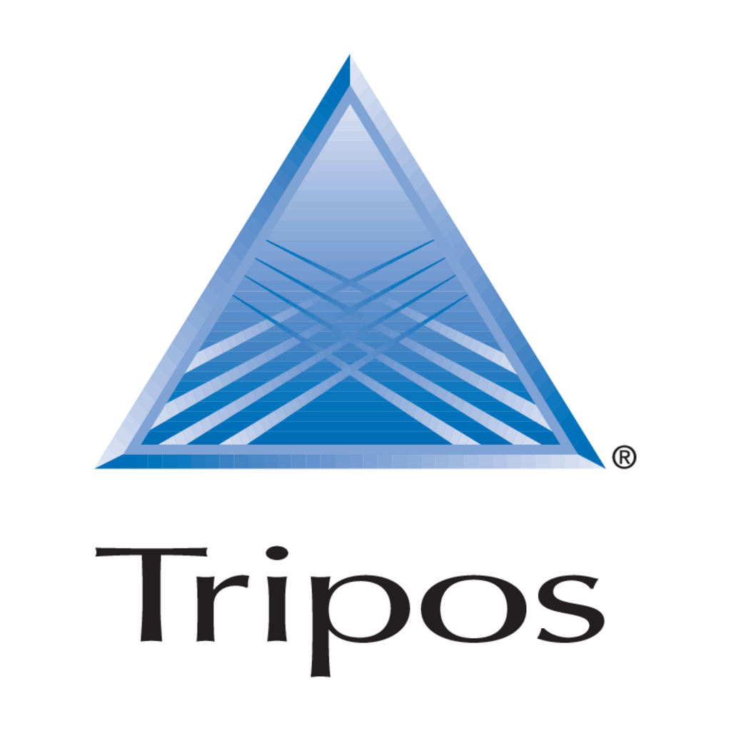 Tripos