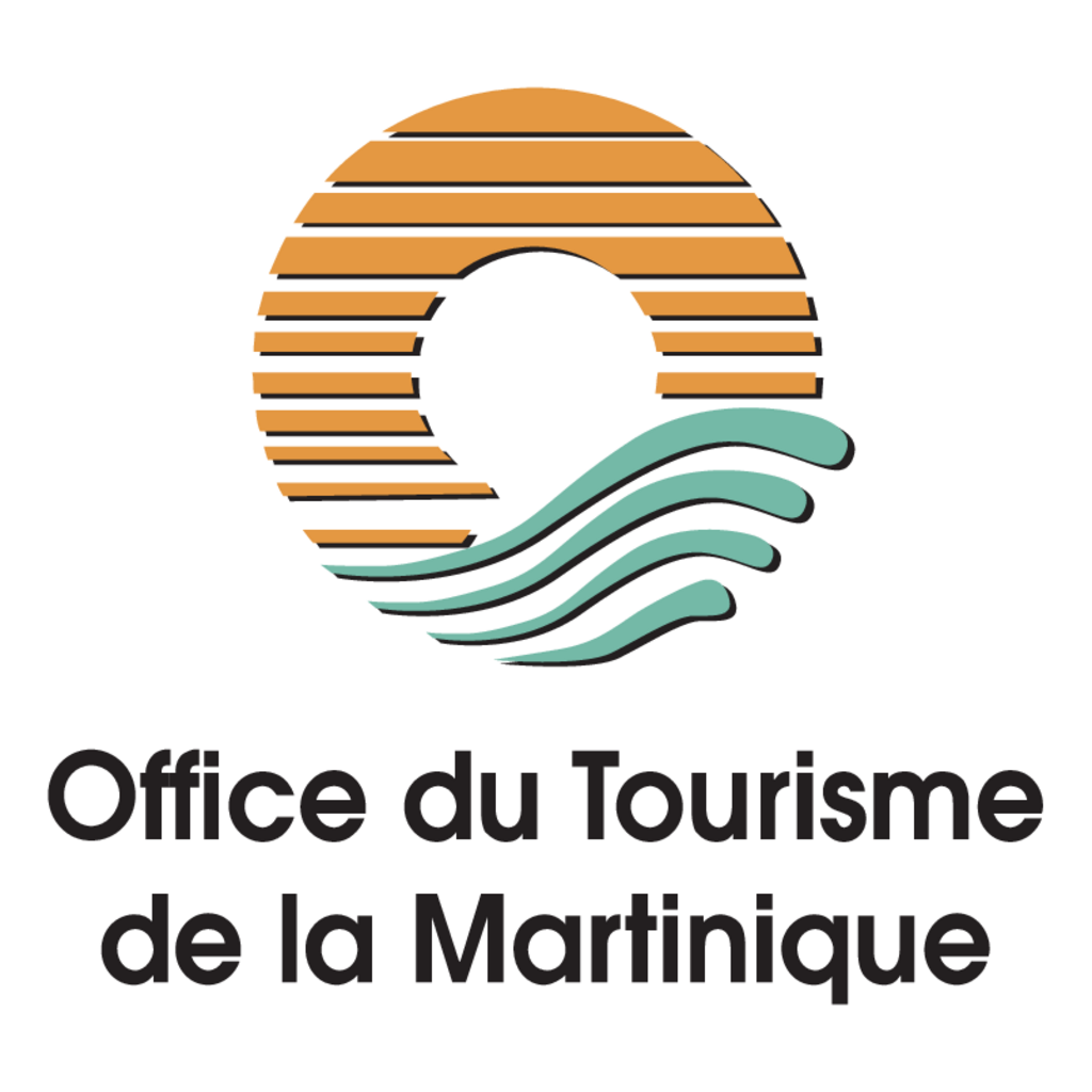 Martinique