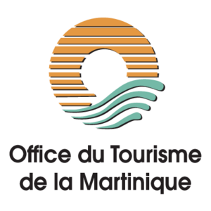 Martinique Logo