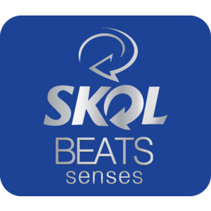 Skol Beats Sense