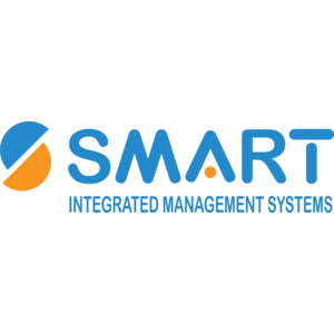 SMART DMS Logo