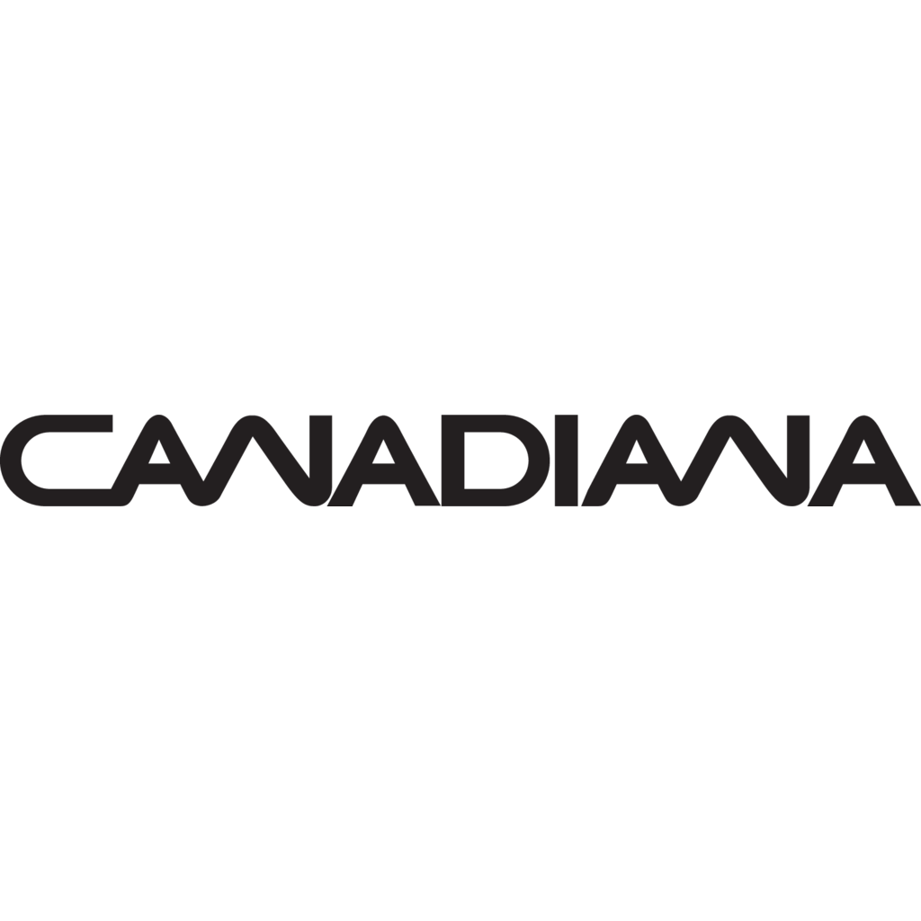 Logo, Industry, Canada, Canadiana