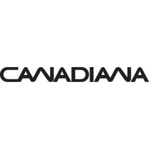 Canadiana Logo