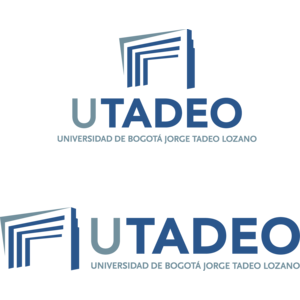 Universidad Jorge Tadeo Lozano Logo