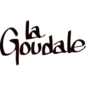 La Goudale Logo