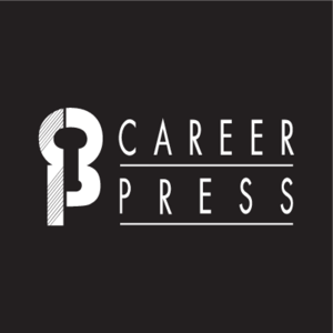 Career Press Logo