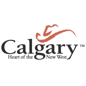 Calgary Logo