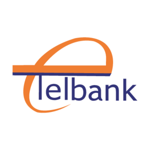 eTelbank Logo