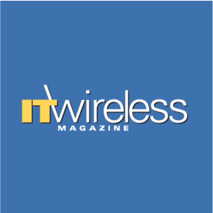 IT Wireless Magazine Logo