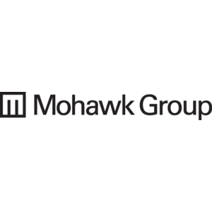 Mohawk Group Logo