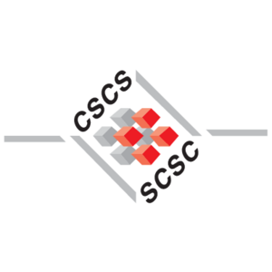 CSCS Logo