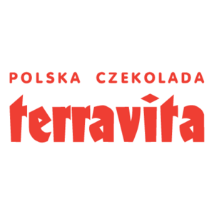 Terravita Logo