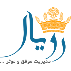 ROYAL Logo