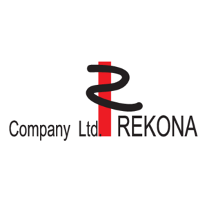 Rekona Logo