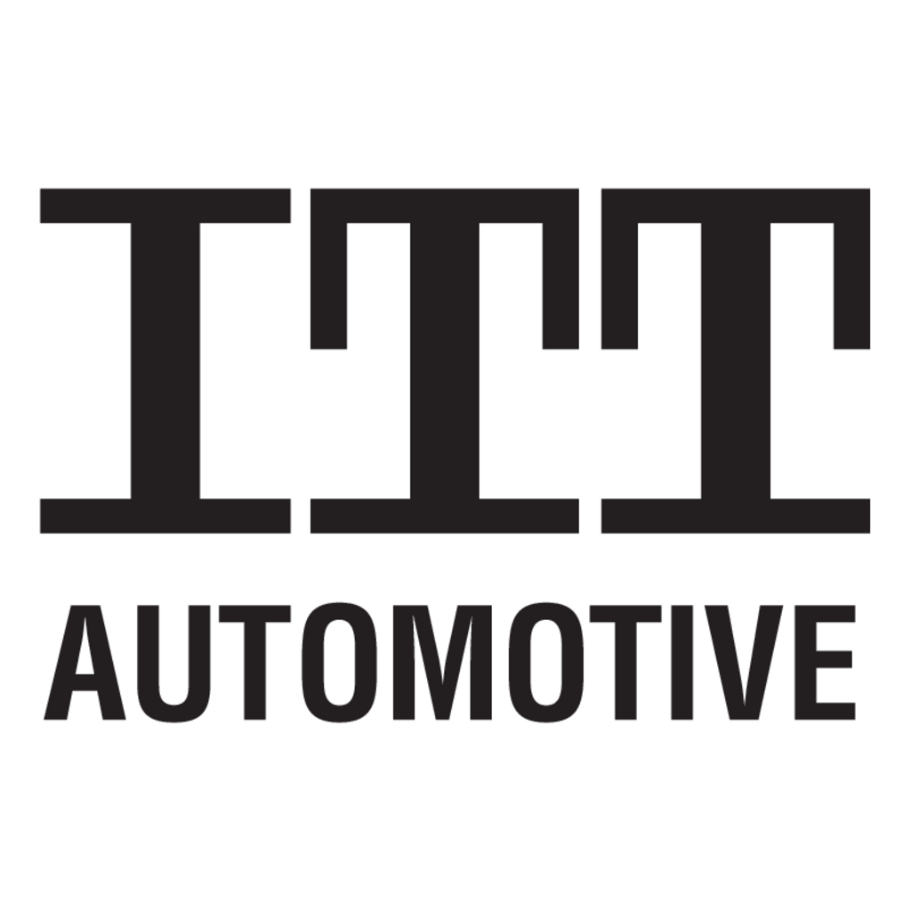 ITT,Automotive