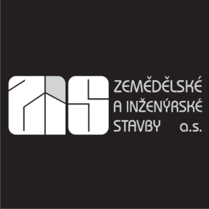 ZIS Logo