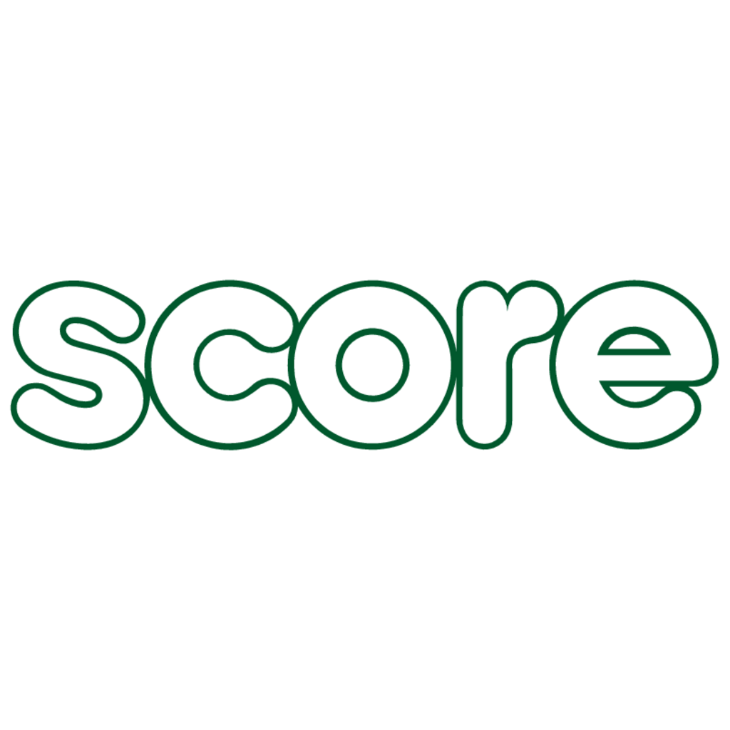 Score(71)