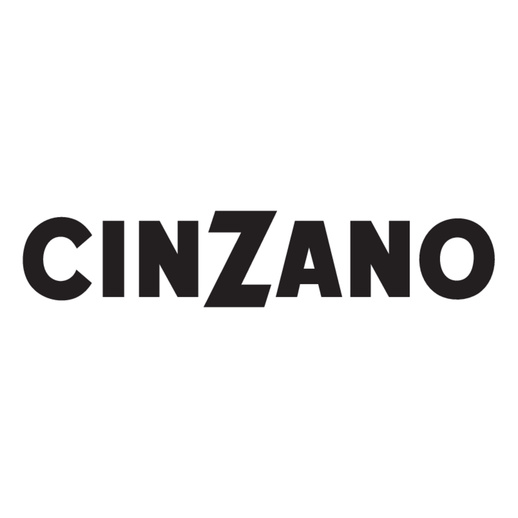 Cinzano(70)
