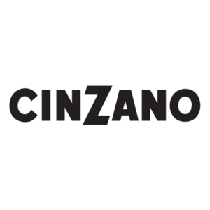 Cinzano(70) Logo