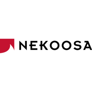 Nekoosa Logo