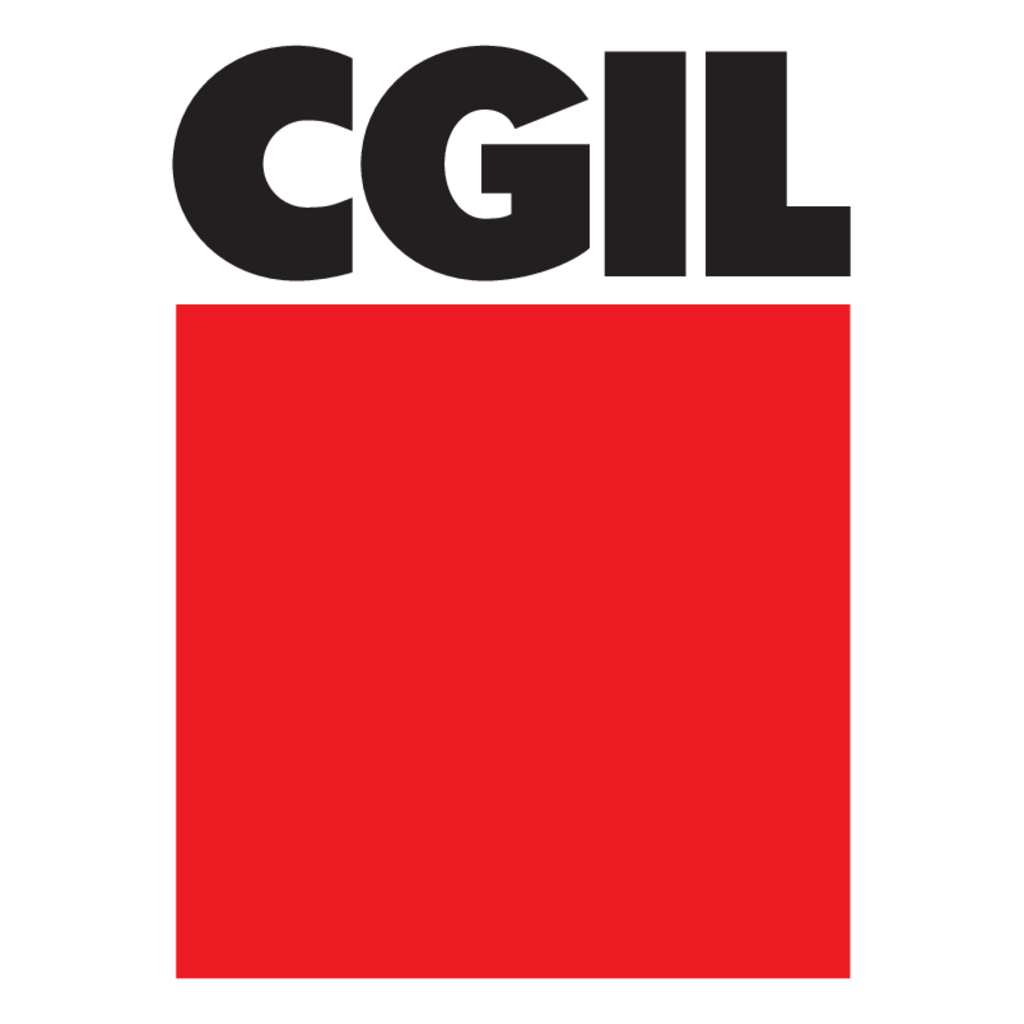 CGIL