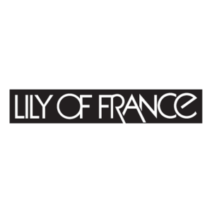 Lily of France