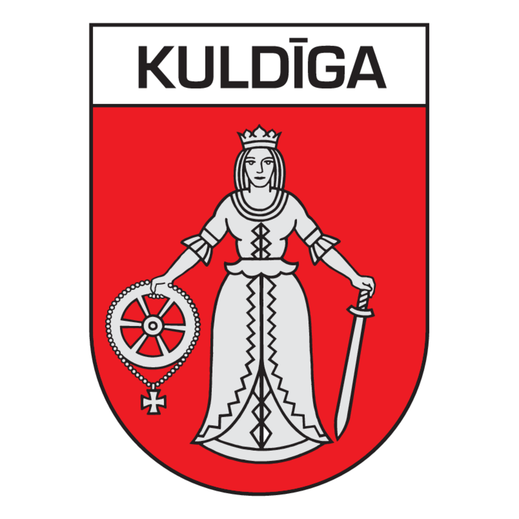 Kuldiga