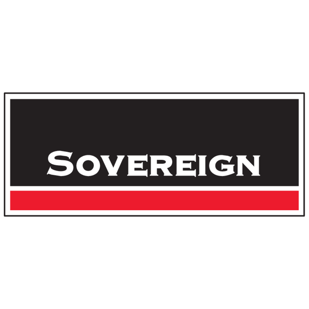 Sovereign