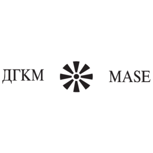 Mase(230) Logo