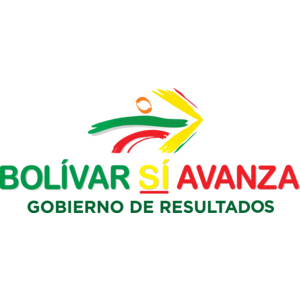 Bolivar Logo