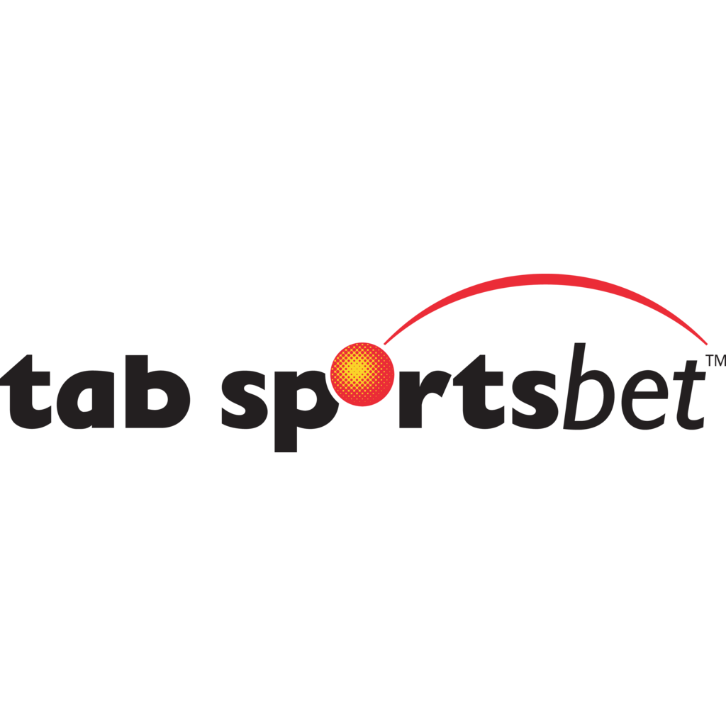 Sportsbet,TAB,Victoria