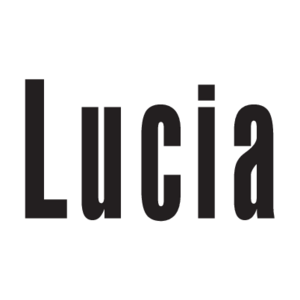 Lucia Logo