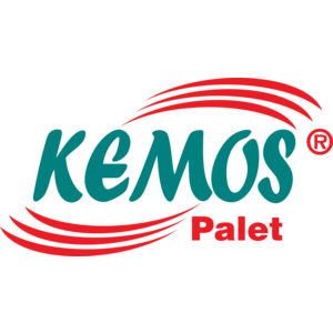 Kemos Group Logo