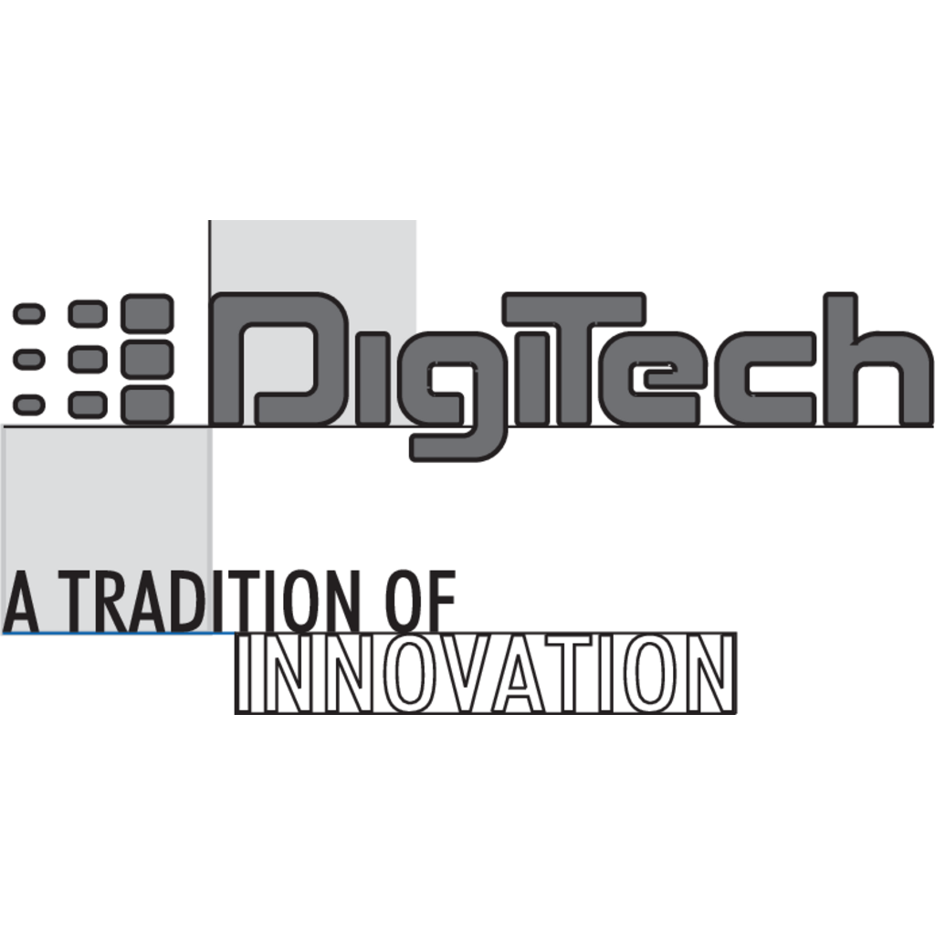 Digitech