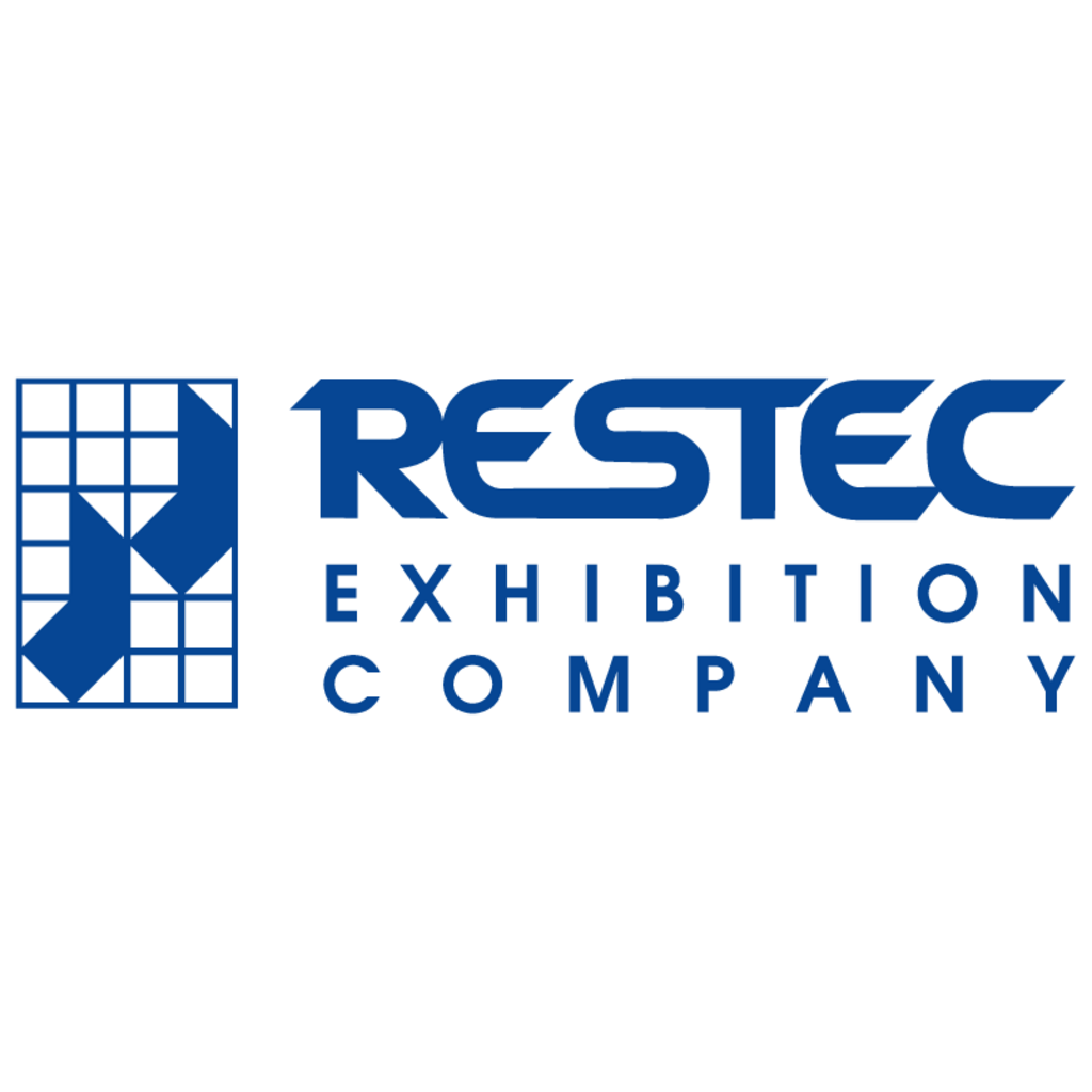 Restec(210)