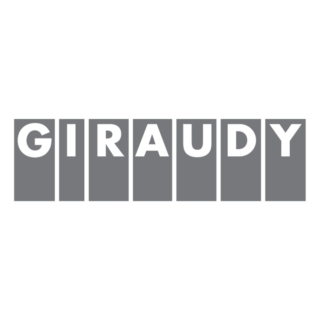 Giraudy